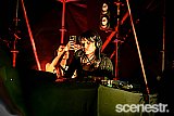 Photos: 2024 Spin Off Music Festival - Adelaide Showground - 19 July, 2024