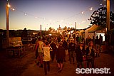 Photos: Falls Festival Day One - Marion Bay, Tasmania - 29 December, 2015