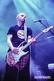 Photos: Fontaines D.C. - Palace Foreshore, Melbourne - 8 March, 2025