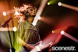 Photos: Skegss - Open Season @ The Tivoli, Brisbane - 28 June, 2025