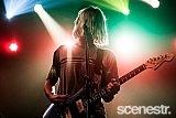 Photos: Skegss - Open Season @ The Tivoli, Brisbane - 28 June, 2025