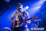 Photos: Cold War Kids - 170 Russell, Melbourne - 25 March, 2016