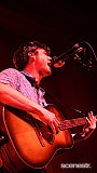 Photos: The Front Bottoms - Northcote Theatre, Melbourne - 16 April, 2024