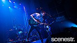 Photos: The Front Bottoms - Northcote Theatre, Melbourne - 16 April, 2024