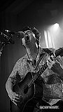 Photos: The Front Bottoms - Northcote Theatre, Melbourne - 16 April, 2024