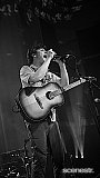 Photos: The Front Bottoms - Northcote Theatre, Melbourne - 16 April, 2024