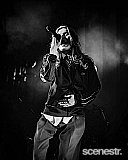 Photos: 2024 Spin Off Music Festival - Adelaide Showground - 19 July, 2024