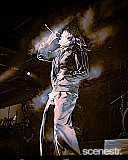 Photos: 2024 Spin Off Music Festival - Adelaide Showground - 19 July, 2024