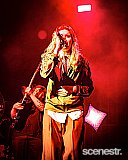 Photos: 2024 Spin Off Music Festival - Adelaide Showground - 19 July, 2024