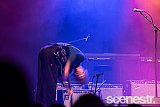Photos: Palace - The Fortitude Music Hall, Brisbane - 26 June, 2025