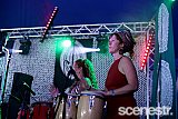 Photos: Island Vibe Festival 2015 - North Stradbroke Island - 30-31 October & 1 November, 2015 