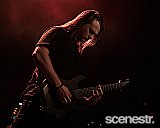 Photos: In Hearts Wake - The Tivoli, Brisbane - 7 September, 2024