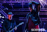 Photos: Shakafest 2017 - Miami Tavern (Gold Coast) - 19 August, 2017