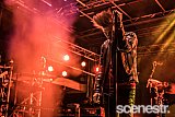 Photos: Shakafest 2017 - Miami Tavern (Gold Coast) - 19 August, 2017