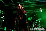 Photos: Shakafest 2017 - Miami Tavern (Gold Coast) - 19 August, 2017