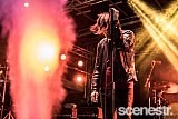Photos: Shakafest 2017 - Miami Tavern (Gold Coast) - 19 August, 2017
