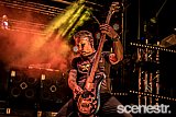 Photos: Shakafest 2017 - Miami Tavern (Gold Coast) - 19 August, 2017