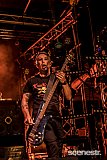 Photos: Shakafest 2017 - Miami Tavern (Gold Coast) - 19 August, 2017