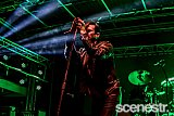Photos: Shakafest 2017 - Miami Tavern (Gold Coast) - 19 August, 2017