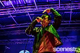 Photos: Shakafest 2017 - Miami Tavern (Gold Coast) - 19 August, 2017