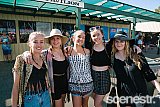 Photos: Groovin' The Moo Maitland - Part Two - 9 May, 2015 