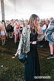 Photos: Groovin' The Moo Maitland - Part Two - 9 May, 2015 
