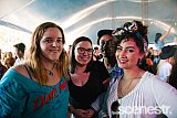 Photos: Groovin' The Moo Maitland - Part Two - 9 May, 2015 