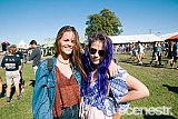 Photos: Groovin' The Moo Maitland - Part Two - 9 May, 2015 