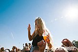 Photos: Groovin' The Moo Maitland - Part Two - 9 May, 2015 