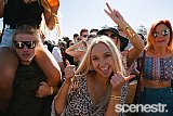 Photos: Groovin' The Moo Maitland - Part Two - 9 May, 2015 