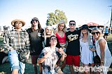 Photos: Groovin' The Moo Maitland - Part Two - 9 May, 2015 