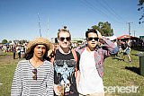 Photos: Groovin' The Moo Maitland - Part Two - 9 May, 2015 