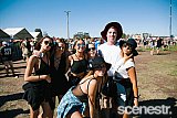 Photos: Groovin' The Moo Maitland - Part Two - 9 May, 2015 