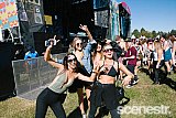 Photos: Groovin' The Moo Maitland - Part Two - 9 May, 2015 