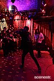Photos: BIGSOUND 2025 Night Two Part One - Fortitude Valley, Brisbane - 3 September, 2025