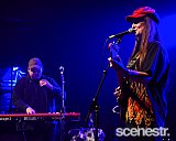 Photos: Killing Heidi - Open Season @ The Tivoli, Brisbane - 26 June, 2025