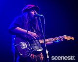 Photos: Killing Heidi - Open Season @ The Tivoli, Brisbane - 26 June, 2025