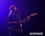 Photos: Killing Heidi - Open Season @ The Tivoli, Brisbane - 26 June, 2025