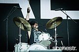 Photos: Knotfest - Brisbane Showgrounds - 2 March, 2025
