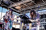 Photos: Shakafest 2017 - Miami Tavern (Gold Coast) - 19 August, 2017
