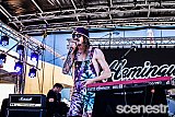 Photos: Shakafest 2017 - Miami Tavern (Gold Coast) - 19 August, 2017