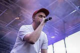 Photos: Shakafest 2017 - Miami Tavern (Gold Coast) - 19 August, 2017