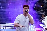 Photos: Shakafest 2017 - Miami Tavern (Gold Coast) - 19 August, 2017