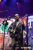 Photos: Hozier - Adelaide Entertainment Centre - 8 November, 2024