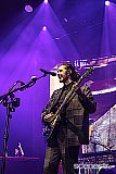 Photos: Hozier - Adelaide Entertainment Centre - 8 November, 2024