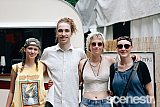 Photos: Woodford Folk Festival Part One - Woodfordia, Sunshine Coast - 27-31 December & 1 January