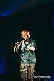 Photos: Woodford Folk Festival Part One - Woodfordia, Sunshine Coast - 27-31 December & 1 January