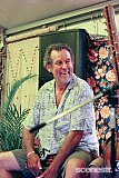 Photos: Woodford Folk Festival Part One - Woodfordia, Sunshine Coast - 27-31 December & 1 January