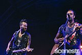 Photos: Woodford Folk Festival Part One - Woodfordia, Sunshine Coast - 27-31 December & 1 January