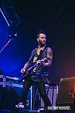 Photos: Woodford Folk Festival Part One - Woodfordia, Sunshine Coast - 27-31 December & 1 January